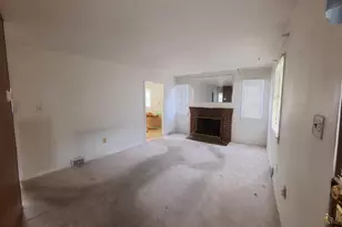 9428 Washington Blvd, Lanham, MD 20706 - Photo 4