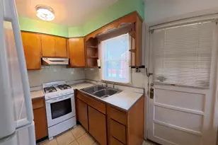 9428 Washington Blvd, Lanham, MD 20706 - Photo 14