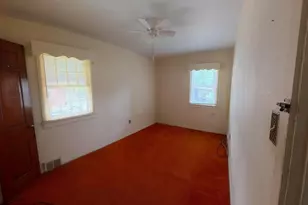 9428 Washington Blvd, Lanham, MD 20706 - Photo 10