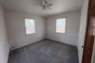 9428 Washington Blvd, Lanham, MD 20706 - Photo 8