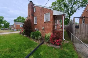 9428 Washington Blvd, Lanham, MD 20706 - Photo 2