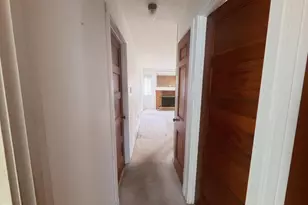 9428 Washington Blvd, Lanham, MD 20706 - Photo 20