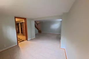 9428 Washington Blvd, Lanham, MD 20706 - Photo 24