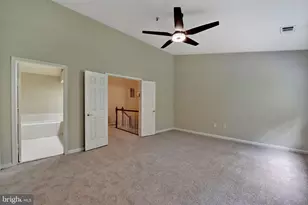 1805 Foxwood Cir, Bowie, MD 20721 - Photo 4