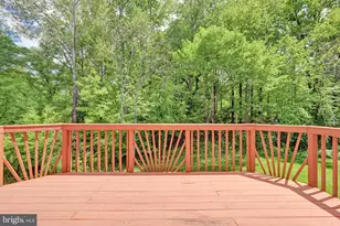 1805 Foxwood Cir, Bowie, MD 20721 - Photo 32