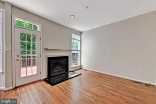 1805 Foxwood Cir, Bowie, MD 20721 - Photo 24