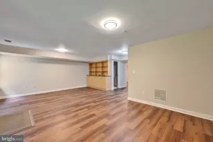 1805 Foxwood Cir, Bowie, MD 20721 - Photo 44