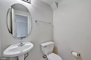 1805 Foxwood Cir, Bowie, MD 20721 - Photo 34