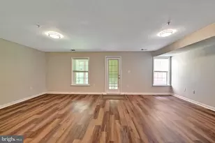 1805 Foxwood Cir, Bowie, MD 20721 - Photo 40