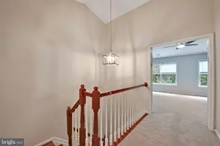 1805 Foxwood Cir, Bowie, MD 20721 - Photo 18
