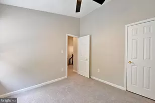 1805 Foxwood Cir, Bowie, MD 20721 - Photo 14