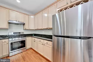 1805 Foxwood Cir, Bowie, MD 20721 - Photo 30