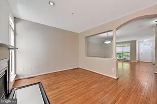 1805 Foxwood Cir, Bowie, MD 20721 - Photo 28