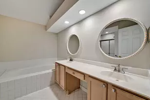1805 Foxwood Cir, Bowie, MD 20721 - Photo 6