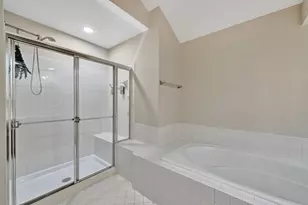 1805 Foxwood Cir, Bowie, MD 20721 - Photo 8