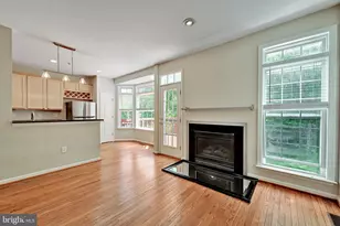 1805 Foxwood Cir, Bowie, MD 20721 - Photo 26