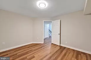 1805 Foxwood Cir, Bowie, MD 20721 - Photo 36