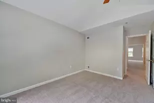 1805 Foxwood Cir, Bowie, MD 20721 - Photo 12