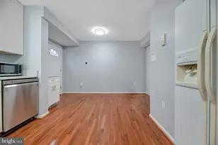 1105 61st Ave, Capitol Heights, MD 20743 - Photo 2