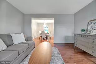 1105 61st Ave, Capitol Heights, MD 20743 - Photo 4