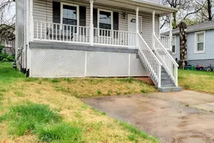 1105 61st Ave, Capitol Heights, MD 20743 - Photo 14
