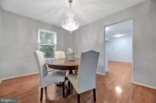 1105 61st Ave, Capitol Heights, MD 20743 - Photo 6