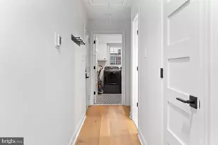 221 Emerald Hill Dr, Fort Washington, MD 20744 - Photo 26