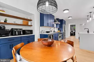 221 Emerald Hill Dr, Fort Washington, MD 20744 - Photo 10