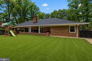 221 Emerald Hill Dr, Fort Washington, MD 20744 - Photo 34