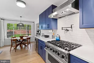 221 Emerald Hill Dr, Fort Washington, MD 20744 - Photo 8