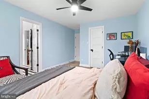 221 Emerald Hill Dr, Fort Washington, MD 20744 - Photo 22