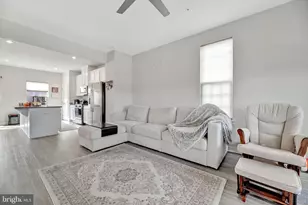 14737 Earl Mitchell Ave, Brandywine, MD 20613 - Photo 6