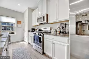 14737 Earl Mitchell Ave, Brandywine, MD 20613 - Photo 4