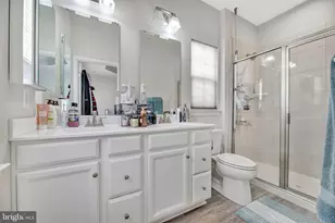 14737 Earl Mitchell Ave, Brandywine, MD 20613 - Photo 12