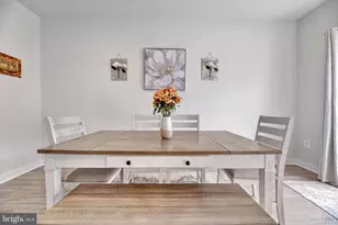 14737 Earl Mitchell Ave, Brandywine, MD 20613 - Photo 8