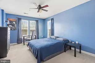 5006 Sinope Way, Beltsville, MD 20705 - Photo 26