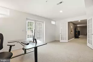 5006 Sinope Way, Beltsville, MD 20705 - Photo 36