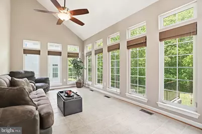 5006 Sinope Way, Beltsville, MD 20705 - Photo 8