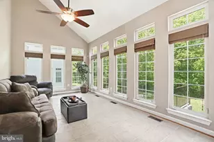 5006 Sinope Way, Beltsville, MD 20705 - Photo 8