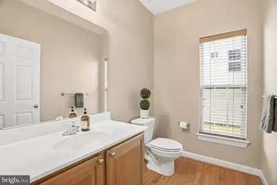 5006 Sinope Way, Beltsville, MD 20705 - Photo 16