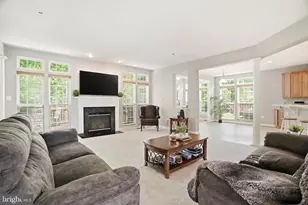 5006 Sinope Way, Beltsville, MD 20705 - Photo 6