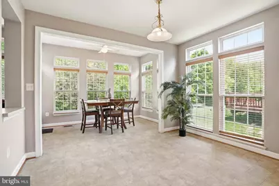 5006 Sinope Way, Beltsville, MD 20705 - Photo 12