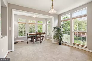 5006 Sinope Way, Beltsville, MD 20705 - Photo 12