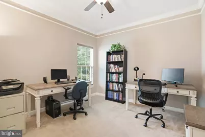 5006 Sinope Way, Beltsville, MD 20705 - Photo 14