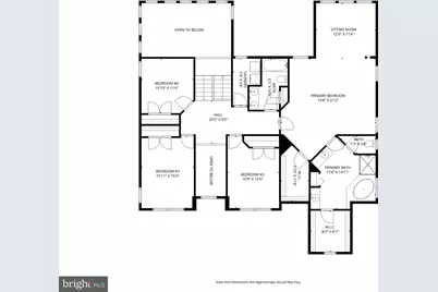 5006 Sinope Way, Beltsville, MD 20705 - Photo 48