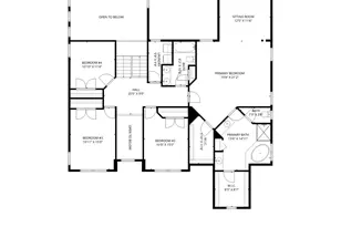 5006 Sinope Way, Beltsville, MD 20705 - Photo 48