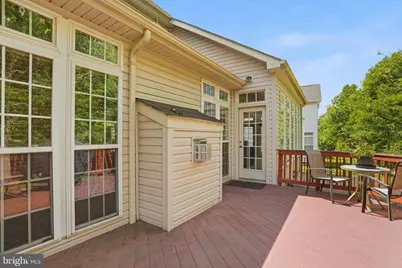 5006 Sinope Way, Beltsville, MD 20705 - Photo 42