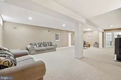 5006 Sinope Way, Beltsville, MD 20705 - Photo 34