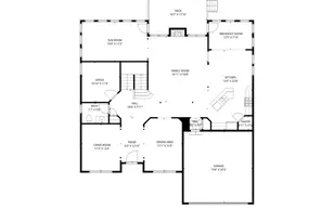 5006 Sinope Way, Beltsville, MD 20705 - Photo 46