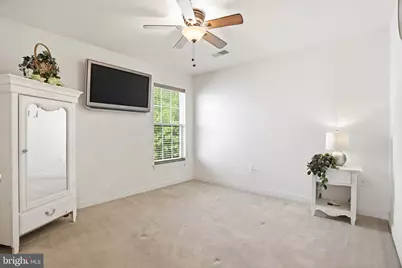 5006 Sinope Way, Beltsville, MD 20705 - Photo 28